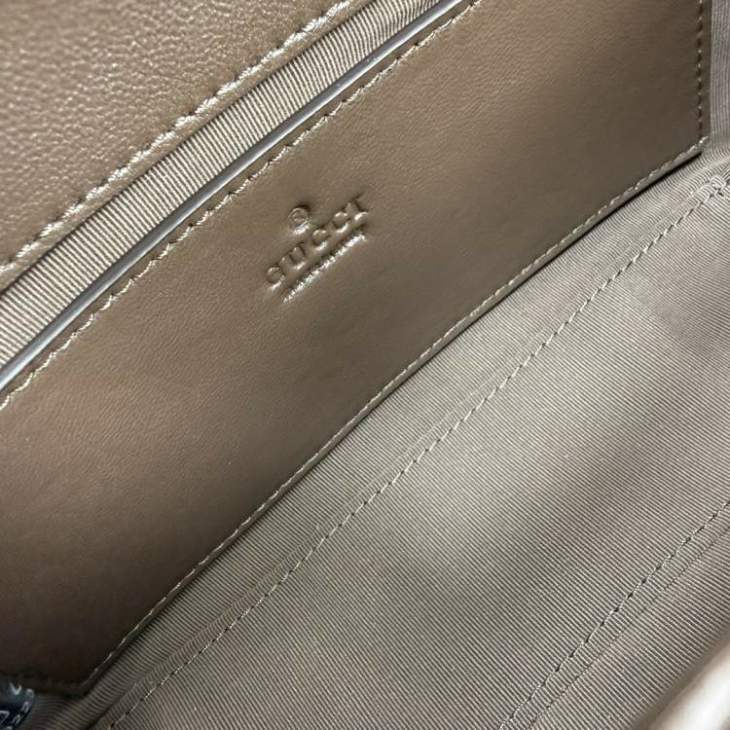Picture of Gucci Handbags _SKUfw241224497fw